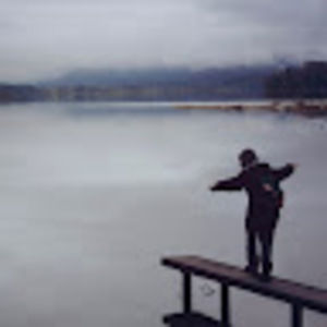 Meet your Posher, Marina